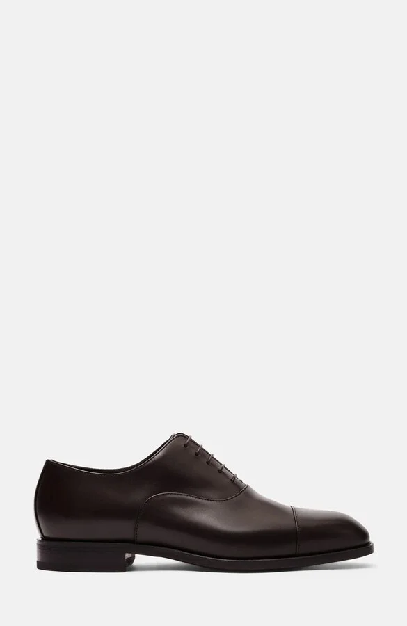 Salvatore Oxfords - Image 6