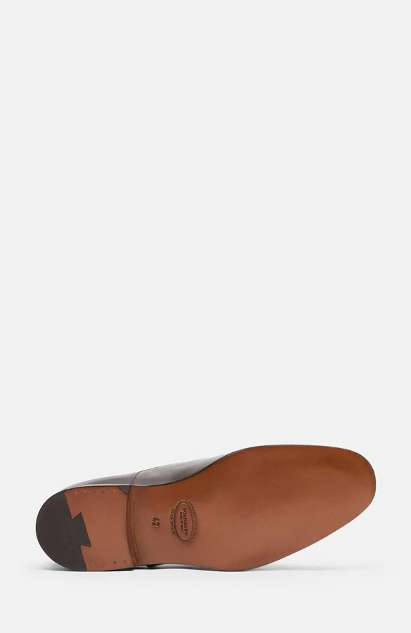 Salvatore Oxfords - Image 8