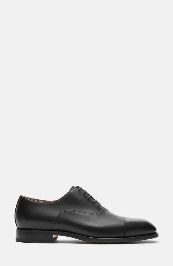 Salvatore Oxfords - Image 9