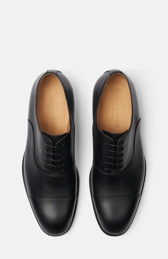 Salvatore Oxfords - Image 10