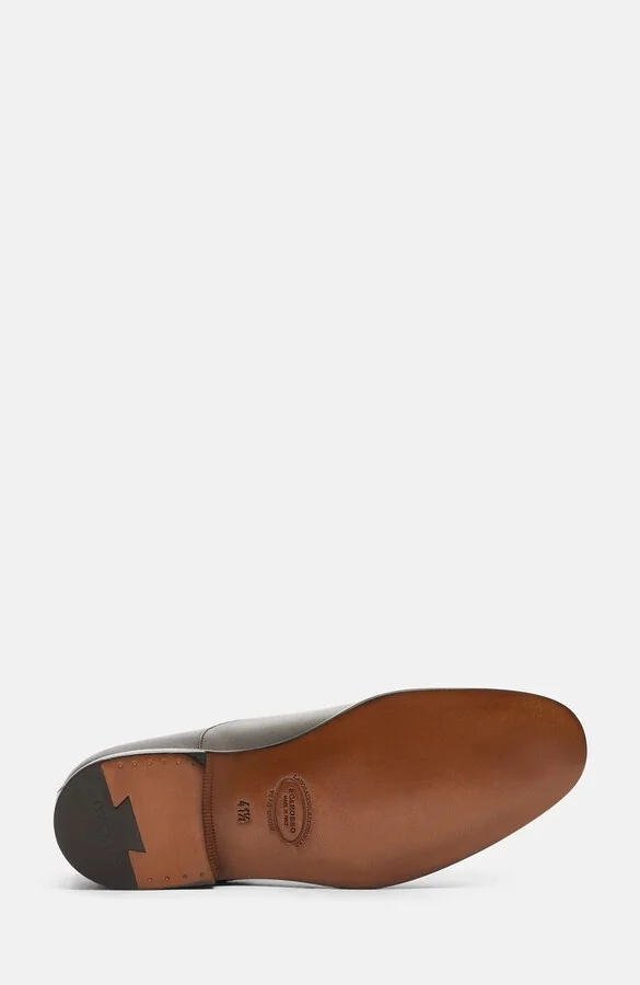 Salvatore Oxfords - Image 11