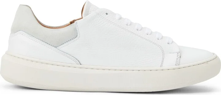 Salvatore Sneaker - Image 2