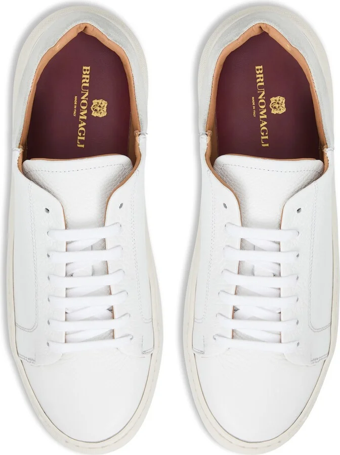 Salvatore Sneaker - Image 3