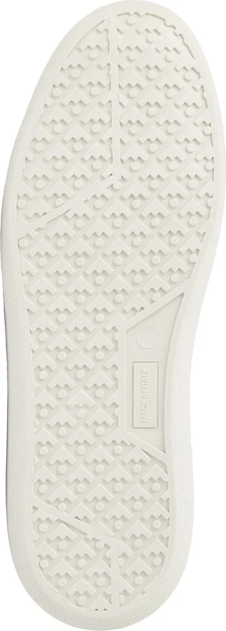 Salvatore Sneaker - Image 4