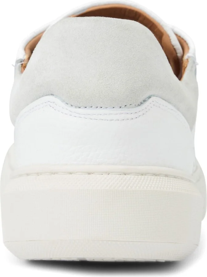 Salvatore Sneaker - Image 5