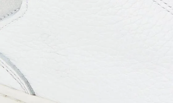 Salvatore Sneaker - Image 6
