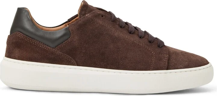 Salvatore Sneaker - Image 7
