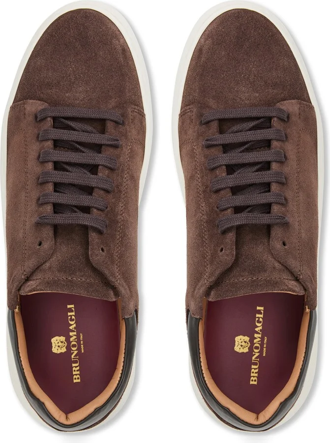 Salvatore Sneaker - Image 8