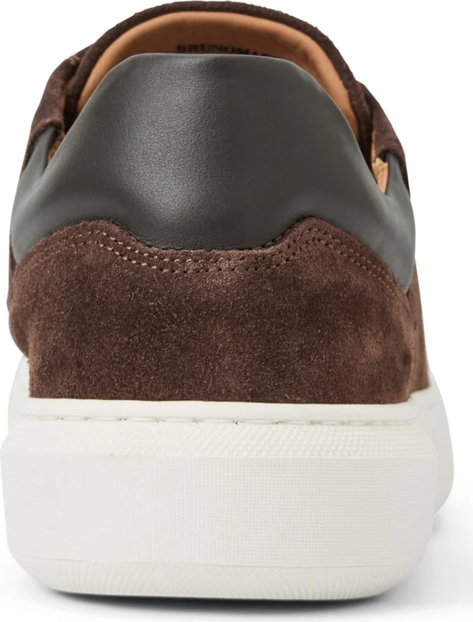 Salvatore Sneaker - Image 9