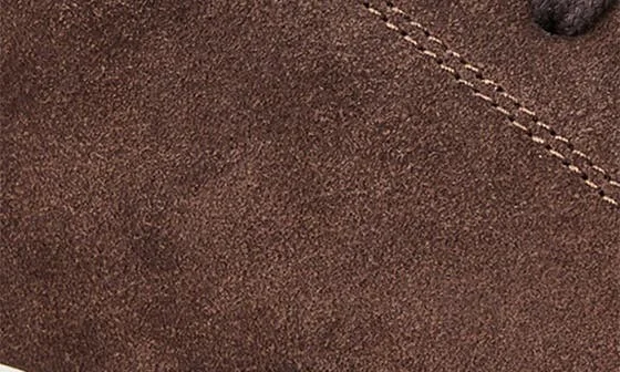 Salvatore Sneaker - Image 10