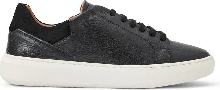Salvatore Sneaker - Image 11