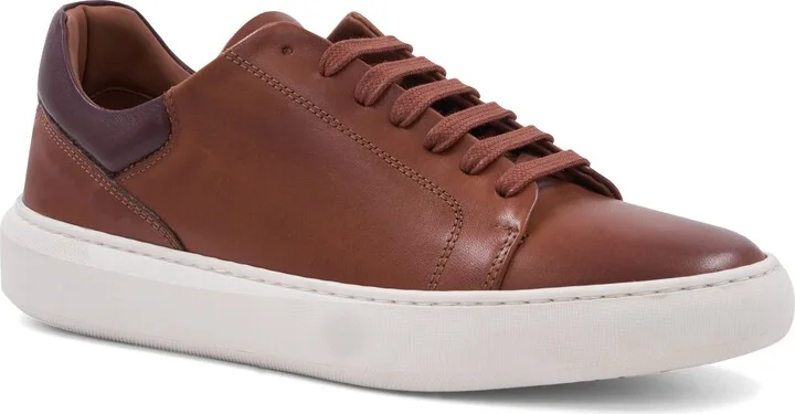 Cognac
