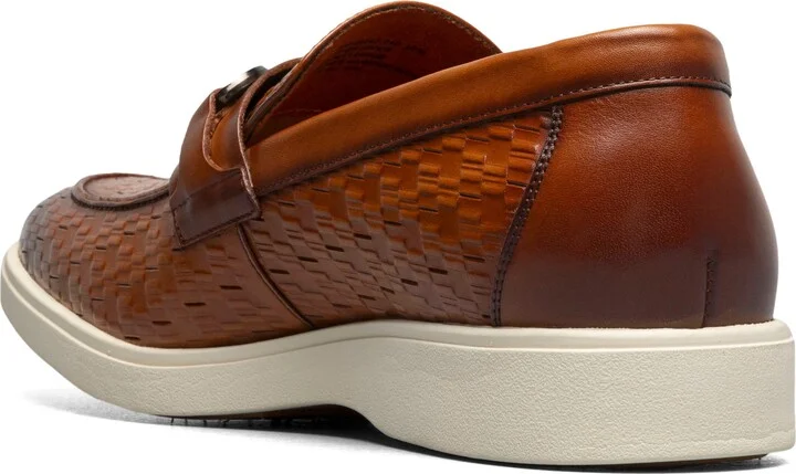 Salyer Bit Loafer - Image 2