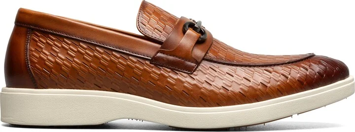 Salyer Bit Loafer - Image 3