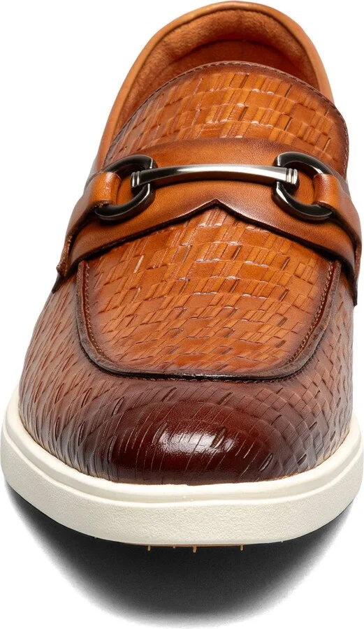 Salyer Bit Loafer - Image 4