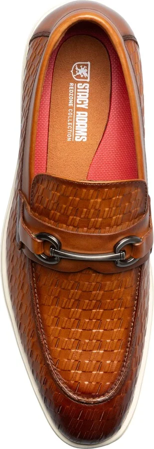 Salyer Bit Loafer - Image 5