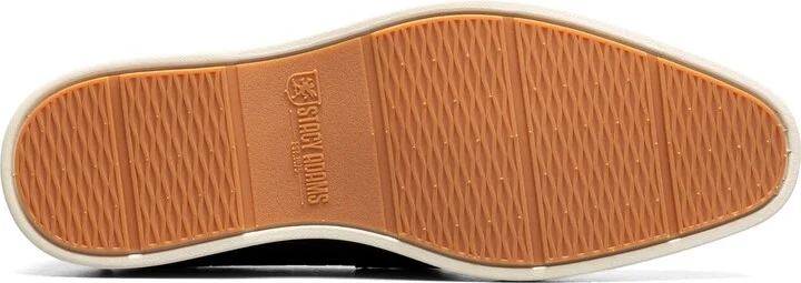 Salyer Bit Loafer - Image 6