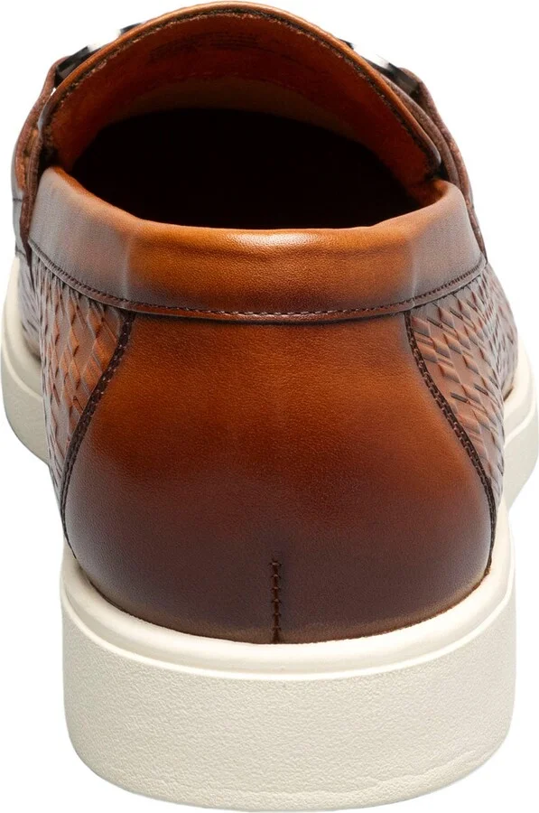 Salyer Bit Loafer - Image 7