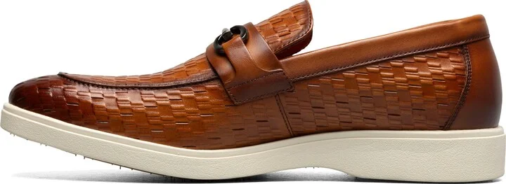 Salyer Bit Loafer - Image 8