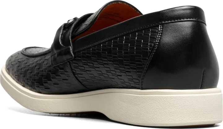 Salyer Bit Loafer - Image 10