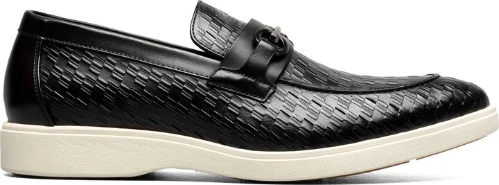 Salyer Bit Loafer - Image 11