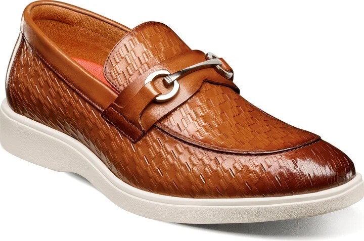 Salyer Bit Loafer