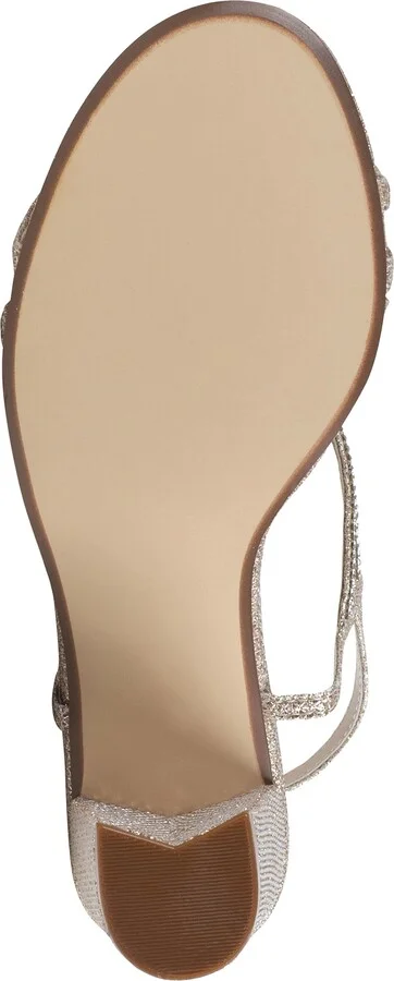 Sam Ankle Strap Sandal - Image 6