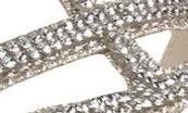 Sam Ankle Strap Sandal - Image 7