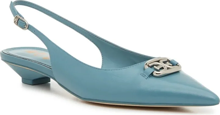 Sam Edelman Aggie Pump
