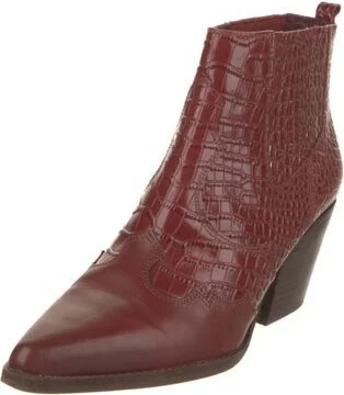Sam Edelman - Image 2