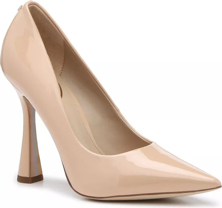 Sam Edelman Antonia Pump
