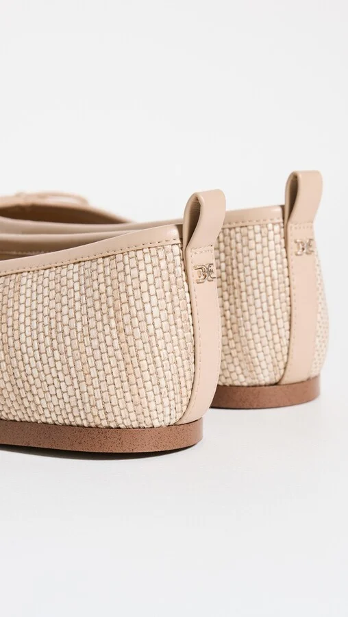 Sam Edelman Ari Ballet Flats - Image 3