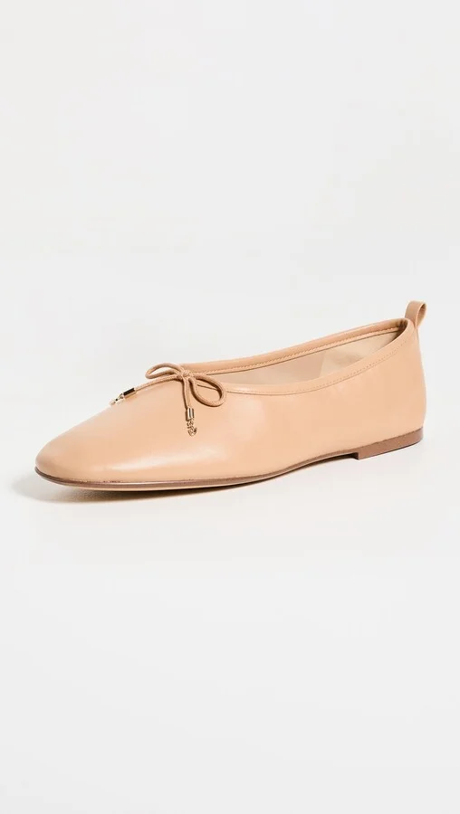 Sam Edelman Ari Ballet Flats - Image 2