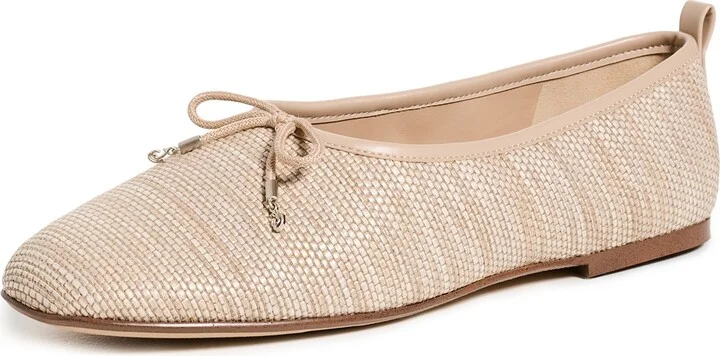 Sam Edelman Ari Ballet Flats