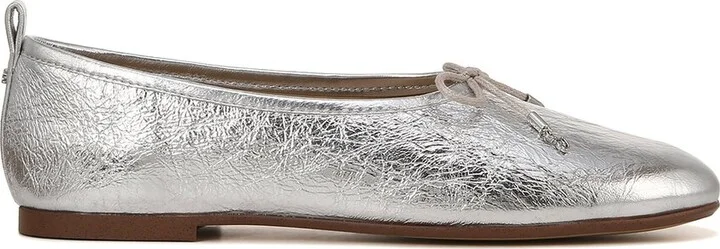 Sam Edelman Ari Leather Flat - Image 2