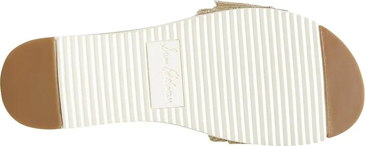 Sam Edelman Ariane Women's Shoes Eggshell : 11 M - Image 3