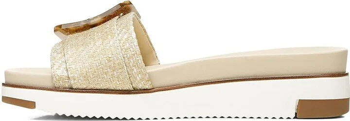 Sam Edelman Ariane Women's Shoes Eggshell : 11 M - Image 6