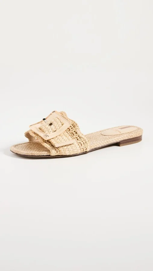 Sam Edelman Bambi Sandals - Image 2