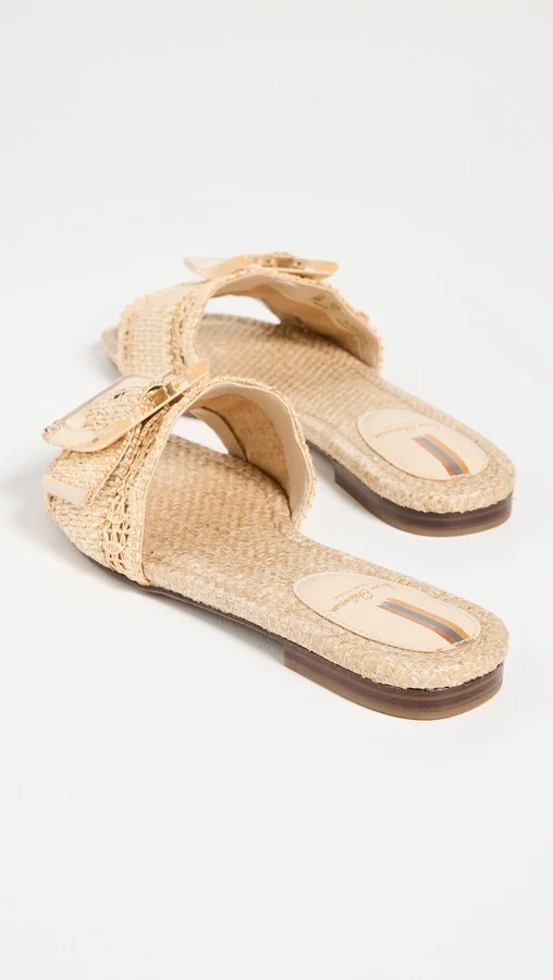 Sam Edelman Bambi Sandals - Image 3