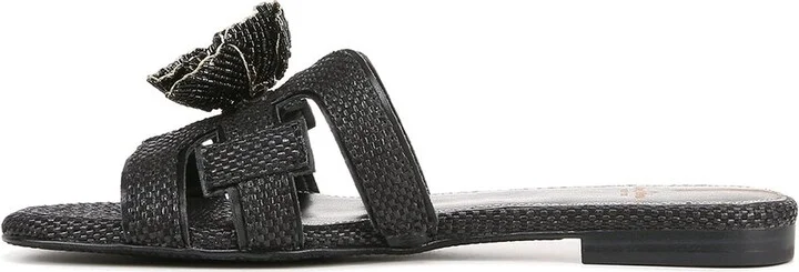Sam Edelman Bay Flora Sandal - Image 2