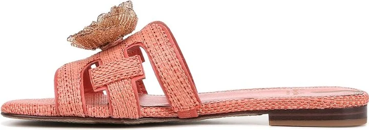 Sam Edelman Bay Flora Sandal - Image 2