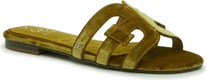Sam Edelman Bay Honore Sandal