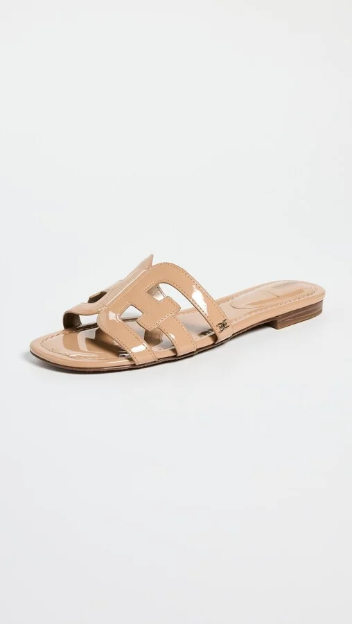 Sam Edelman Bay Sandals - Image 2