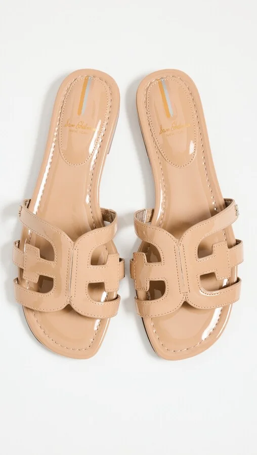 Sam Edelman Bay Sandals - Image 3
