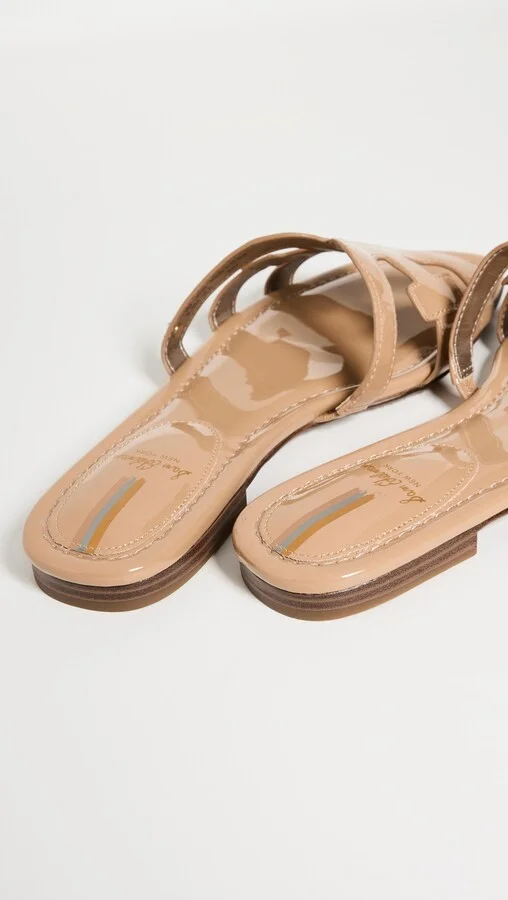 Sam Edelman Bay Sandals - Image 5