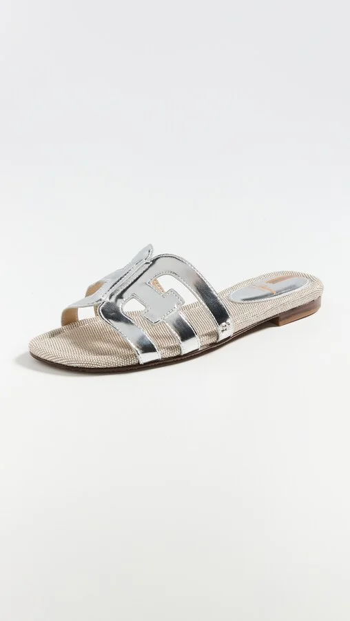 Sam Edelman Bay Sandals - Image 2