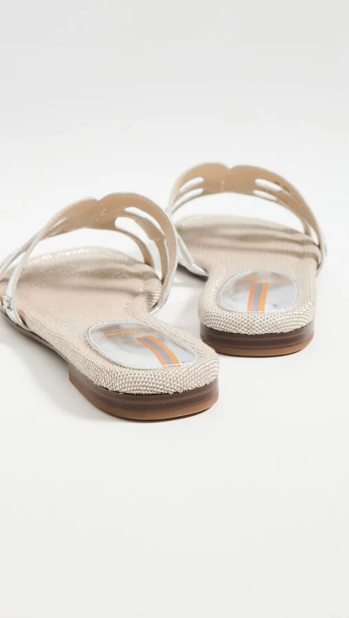 Sam Edelman Bay Sandals - Image 5