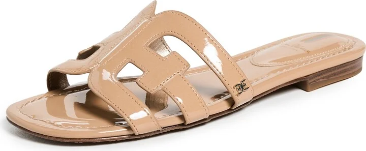 Sam Edelman Bay Sandals