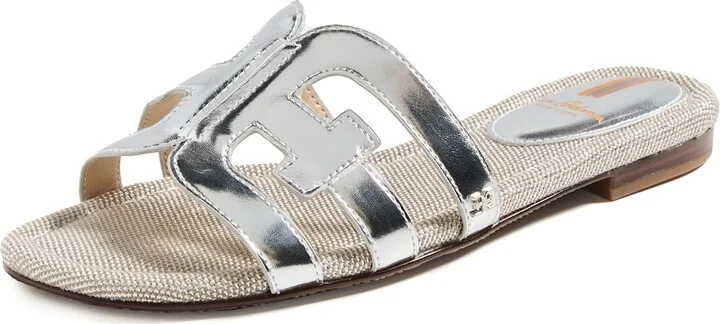 Sam Edelman Bay Sandals