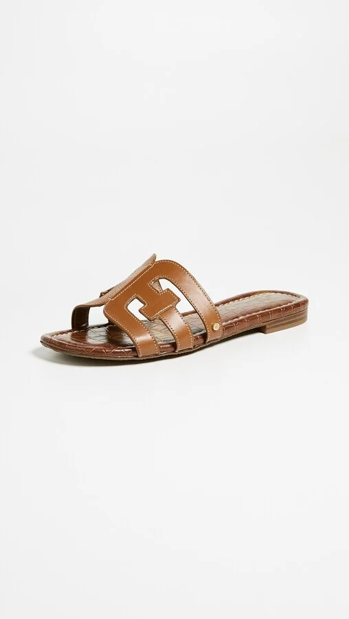Sam Edelman Bay Slides - Image 2